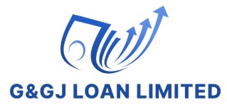 G&GJ LOAN LIMITED